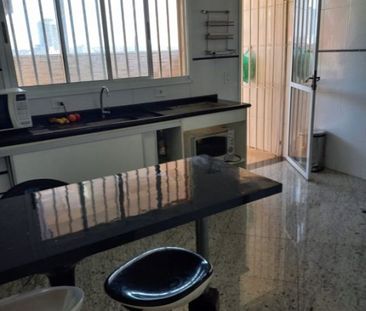 Casa Em Condomínio - Foto 6