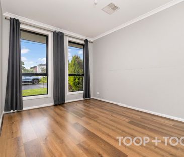 3-Bedroom Comfort & Style - Photo 3