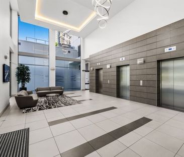 Modern Living with Stunning Views in the Heart of Southport's Vibra... - Photo 6