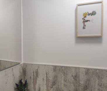 Piso de alquiler en Calle el Coloso, Hacienda Torrequebrada - Photo 2