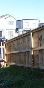 Great location - Photo 3