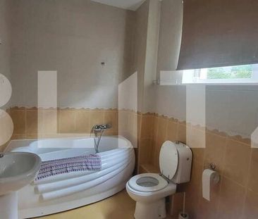 Apartament 2 Camere, Parcare , Cart. Grigorescu, Cat friendly - Photo 4