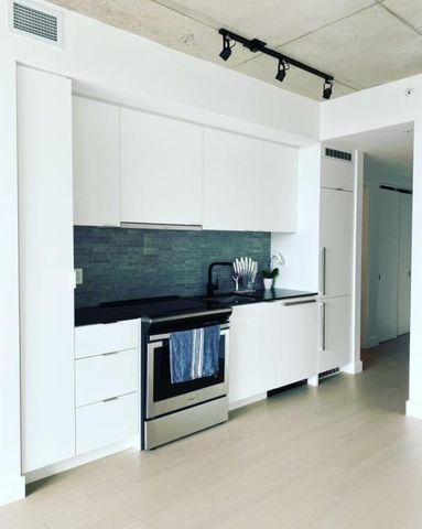 Appartement à louer - Photo 4