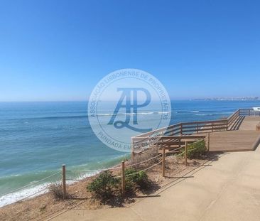 Luxury House for rent in Cascais, Lisbon - Photo 2