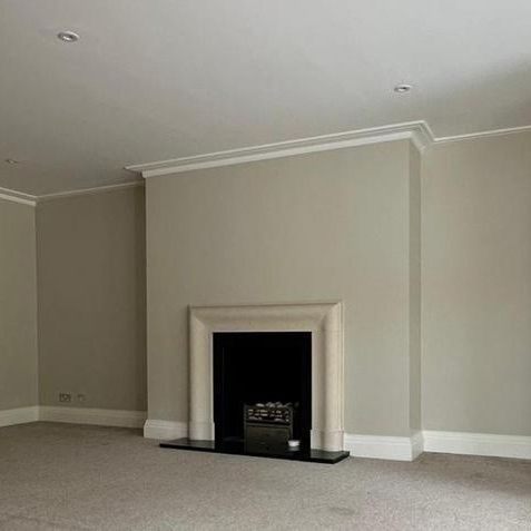 5 bedroom semi-detached house to rent - Photo 1