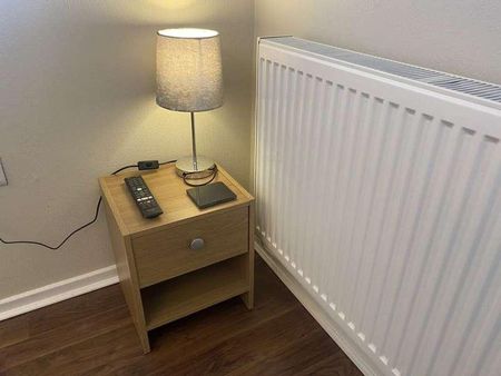 Rm, Lythemere, Orton Malborne, Peterborough, PE2 - Photo 5