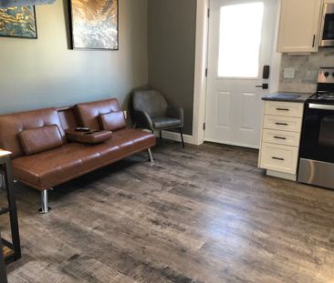 For Lease - 45 Chestnut Street Unit# 1, Kingston, Ontario - Photo 2