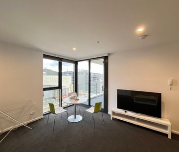 62 / 260 City Walk, City - Photo 4