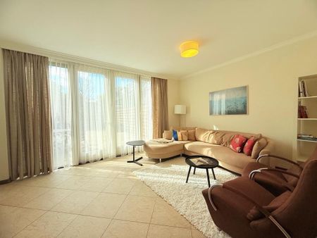 Jasmijnlaan 47, 1187 EL, Amstelveen - Foto 4