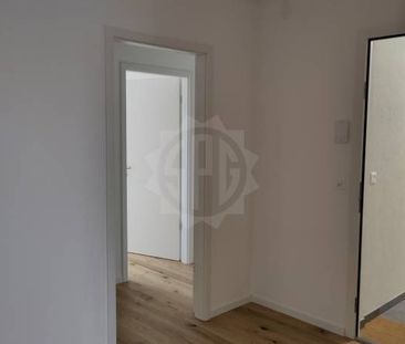 Charmant Appartement - Versoix - Photo 6