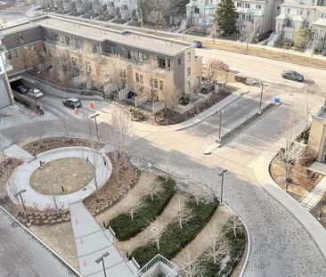 For Lease - 195 Bonis Avenue Unit# 1113, Toronto, Ontario - Photo 3