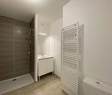 Location appartement neuf 2 pièces 45.9 m² à Montpellier (34000) - Photo 6