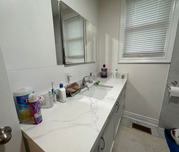 For Lease - 5744 County Rd 90 Road, Springwater, Ontario - Photo 1