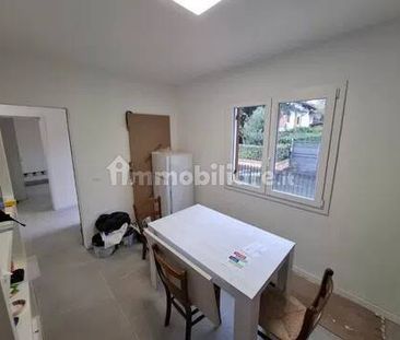 Villa unifamiliare via Del Giglio, San Bellino - San Filippo Neri, ... - Photo 1