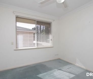 Private & Convenient 2-Bedroom Unit in Prime Bicton Location - Photo 5