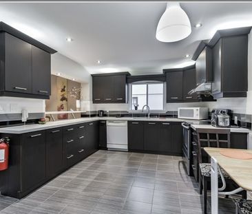 For Lease - Main 30 Ivordale Crescent Unit# Main, Toronto, Ontario - Photo 4