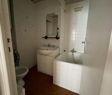 Location Appartement 1 pièce 14m² NANTES 44000 - Photo 2