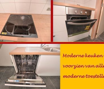 appartement - Foto 5