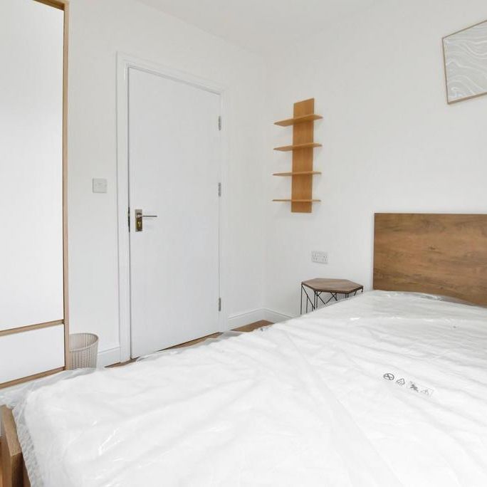 3 bedroom house to rent - Photo 1