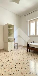 5 locali in affitto - Photo 3