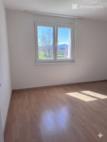 4.5 Zimmer, 130 m² - Photo 5