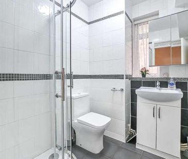 Osnaburgh Street, Camden, NW1 - Photo 6