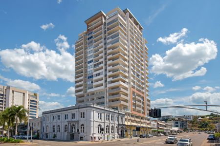 Comfortable, Convenient Living - 1017 Riverway Drive, Rasmussen - Photo 3