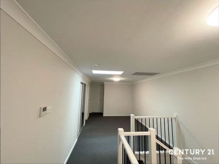 Modern Family Home in School Zone - Photo 3