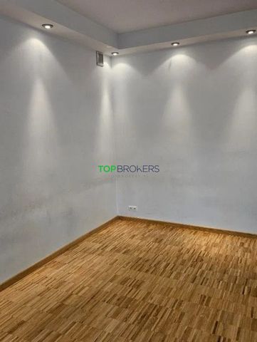 Warszawa, Żoliborz, Żoliborz Stary Żoliborz, Śmiała - Photo 4