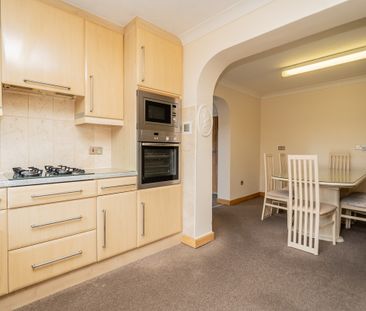The Boundary, Oldbrook, Milton Keynes, MK6 - Photo 6