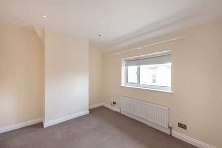 Available unfurnished from 31/01/2026 - Photo 2