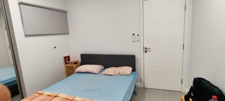 Stuart Park - Photo 3