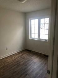 For Lease - 18 Ladysmith Street, Brampton, Ontario - Photo 5