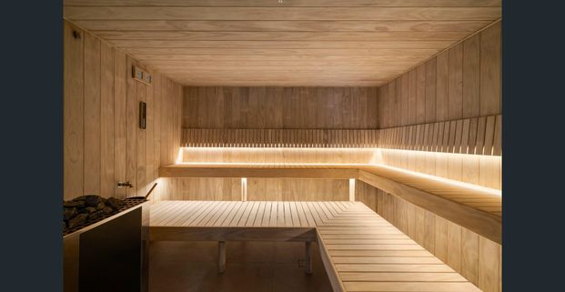 Brand-New Luxury Apartment - Discover The Magic of Melrose Park - Photo 1