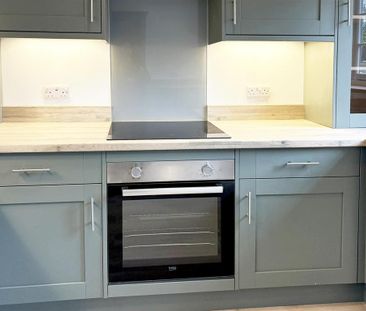 2 bedroom semi-detached bungalow to rent - Photo 6