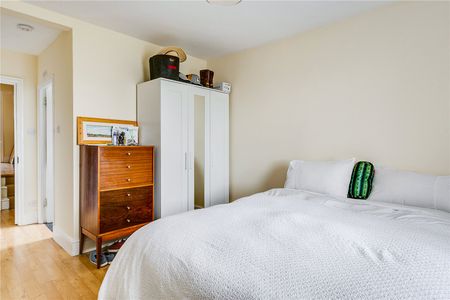 Chevening Road, Queens Park, NW6, London - Photo 3