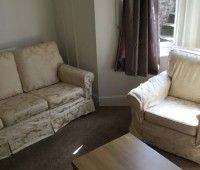 2 bed Apartment - To Let - Photo 1