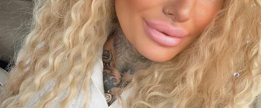 3 Raum Wohnung DRINGEND gesucht ! - Photo 1