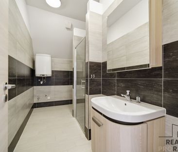 Pronájem bytu 2+kk 62 m² - Fotografie 6