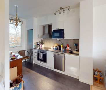 Fagottgatan, Karlstad - Foto 3