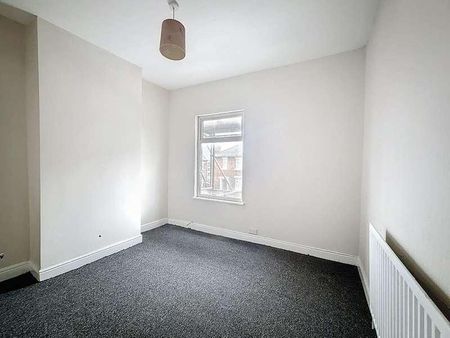 Scotia Road, Stoke On Trent, Staffordshire, ST6 - Photo 2