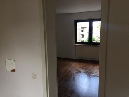 2 Raum Wohnung in Herne - Photo 2