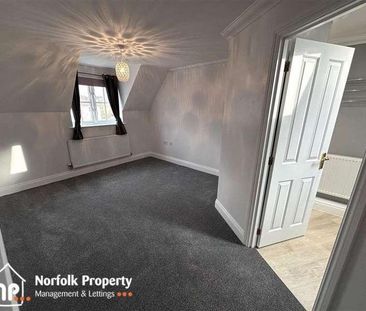 Costessey, NR5 - Photo 2