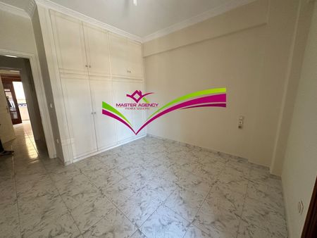 Διαμέρισμα για ενοικίαση Ζαρουχλέικα (Πάτρα) - Photo 2