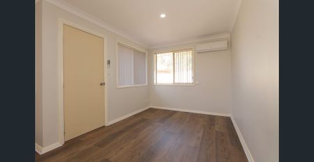 Modern Unit in the Heart of Maryland - Photo 3