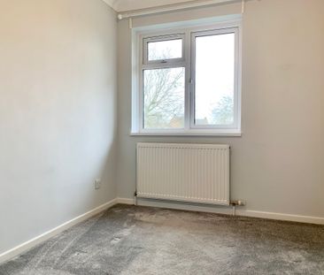 3 bedroom house to rent Carters Way, Swavesey, Cambridge, CB24 - Photo 3