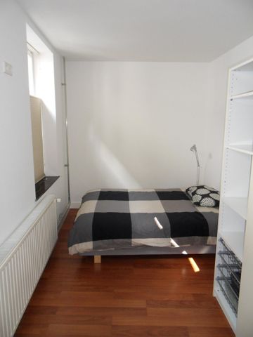 Maastricht, Havenstraat 5B02 - Photo 4
