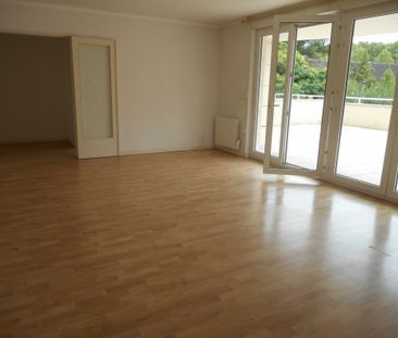 Appartement RUE DE COURLANCY - Photo 2