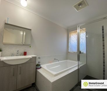 84 Lawrenson Circuit, Jacka ACT 2914 - House For Rent | Domain - Photo 5