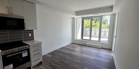 For Lease - 2075 King Road Unit# 351, King, Ontario - Photo 3